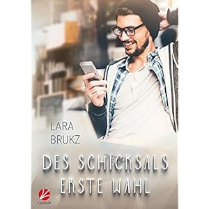 Des Schicksals erste Wahl (Review Storys 1)