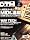 DTM MAGAZINE 2008�N 06���� [�G��]