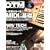 DTM MAGAZINE 2008�N 06���� [�G��]