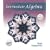 Intermediate Algebra (5th Edition)