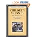 Children as Pawns: The Politics of Educational Reform