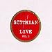 Scythian-Live 2