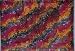 Bed Spread Single Dragon With Wings Image
