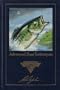 Advanced Bass Techniques (Complete Angler's Library)