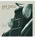 Art Deco: 1910-1939
