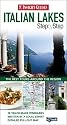 Insight Guides Italian Lakes Step by Step (Insight Guides Step-By-Step Italian Lakes)