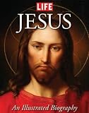 Cover for 9781603201742