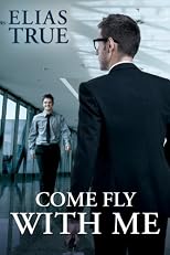 Come Fly With Me