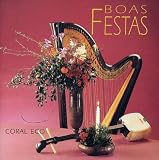 Boas Festas ���i�摜