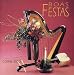 Boas Festas ���i�摜