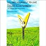 Killing Yourself to Live: 85% of a True Story
