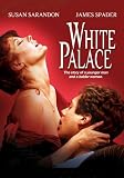 White Palace