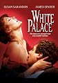 play video on Amazon Instant Video