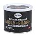 CRC SL3141 Moly-Graph Extreme Pressure Multi-Purpose Lithium Grease, 14 Wt Oz