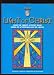 Light of Christ Activity Book From the National Catholic Committee on Scouting