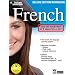 Instant Immersion French - Deluxe Edition Workbook (French Edition)