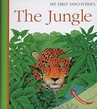 The jungle