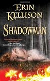 Shadowman