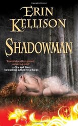 Shadowman
