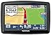 TomTom START 55TM 5-Inch GPS Navigator with Lifetime Traffic & Maps and Roadside Assistance