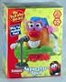 Mr. Potato Head Superstar Spud Mix 'N Match Fun