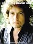 Bob Dylan's Greatest Hits: Complete