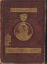 The life and work of James A. Garfield: Embracing an account of the scenes and incidents of his boyhood; the struggles of his youth ... his valor as a ... presidency; and the tragic story of his death