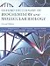 Oxford
Dictionary
of
Biochemistry
and
Molecular
Biology
