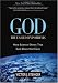 God: The Failed Hypothesis: How Science Shows That God Does Not Exist