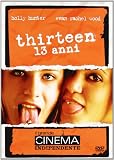 Thirteen - 13 Anni