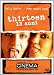 Thirteen - 13 Anni