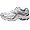 Etonic Men's Jepara 3 SC Plush Ride Stability Running Shoe