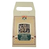 Gina & Sofia Gigli Barley Pasta - 1lb. Bag