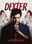 Dexter - Stagione 06 (4 Dvd)