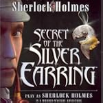 Secret of the Silver Earring [Download]