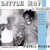 Review Little Roy  / Packin' House