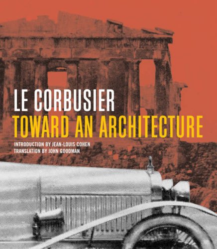 Art Architecture Photography