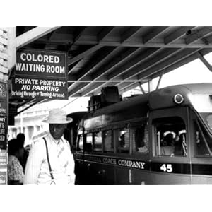 NCFURNITUREREPAIR.COM