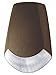 ACUITY LITHONIA 2 LED Lamps, Emergency Light