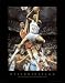 Basketball Art Poster PRINT T.C. Chiu 22x28