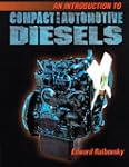 Introduction to Compact and Automotiv...