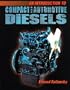 Introduction to Compact and Automotive Diesels (It-Automotive Technology)