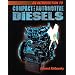 Introduction to Compact and Automotive Diesels (It-Automotive Technology)