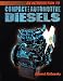 Introduction to Compact and Automotive Diesels (It-Automotive Technology)