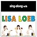 Sing-Along with Lisa Loeb