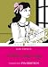 Books : Daddy-Long-Legs (Puffin Classics)