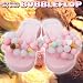 �ӡ���������� ��ǥ����� �ӡ���������� ���� �ӡ����� BUBBLE FLOP(�Х֥�ե�å�)��AKB48 ����ͧ�� ��ǥ����ӡ����������