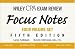 Wiley CPA Examination Review Set