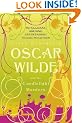 Oscar Wilde and the Candlelight Murders (Oscar Wilde Mysteries 1)