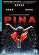 Pina [DVD]